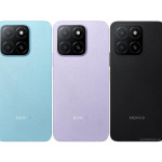 HONOR X5b Plus 4/128Gb