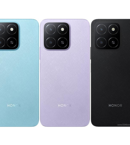 HONOR X5b Plus 4/128Gb