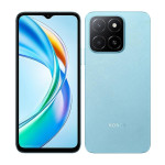 HONOR X5b Plus 4/128Gb