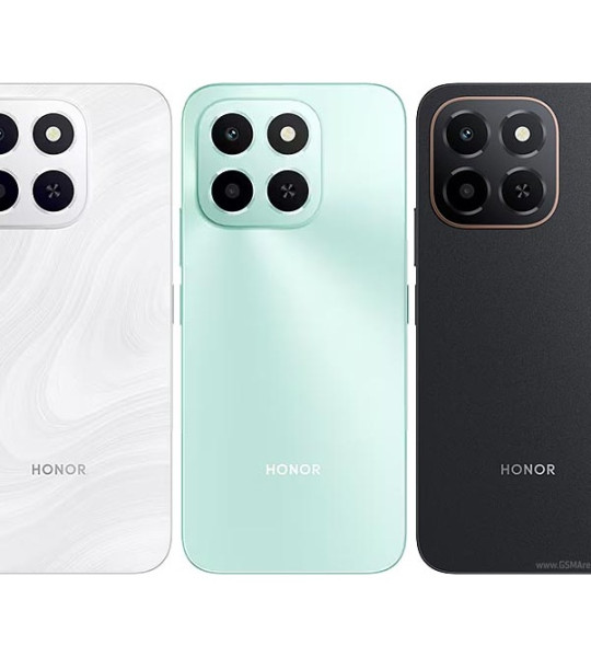 HONOR X6c 6/128Gb