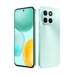 HONOR X6c 6/128Gb