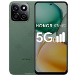 HONOR X7c 8/256Gb
