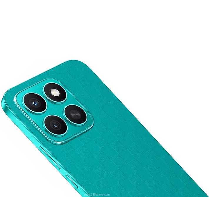 HONOR X8c 8/256Gb