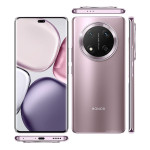 HONOR X9c 5G 12/256Gb
