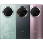 HONOR X9c 5G 12/256Gb