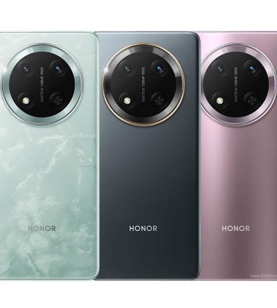 HONOR X9c 5G 12/256Gb