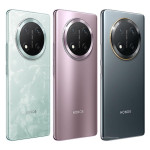 HONOR X9c 5G 12/256Gb