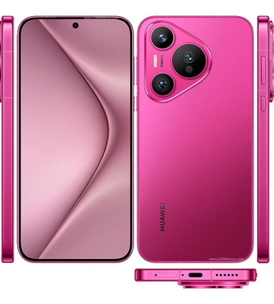 HUAWEI Pura 70 12/512 GB