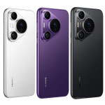 HUAWEI Pura 70 Pro 12/512 GB