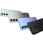 TECNO Spark 40 Pro 8/128Gb