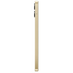 Samsung Galaxy A06 4/64 GB Gold – стильный и надёжный смартфон для повседневной жизни