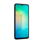 Samsung Galaxy A06 4/64 GB Gold – стильный и надёжный смартфон для повседневной жизни