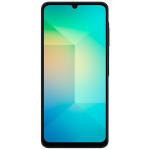 Samsung Galaxy A06 4/64 GB Gold – стильный и надёжный смартфон для повседневной жизни