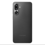 Samsung Galaxy F36 5G (6 GB/128 GB) – 6.7″ Super AMOLED 120 Hz, xynos 1380, 50 МП OIS, Кожаная задняя панель, 5 000 мАч