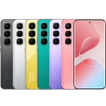 INFINIX Hot 60 Pro Plus 8/256Gb