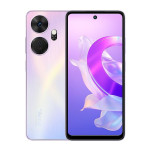 itel P55 Plus 8/128Gb