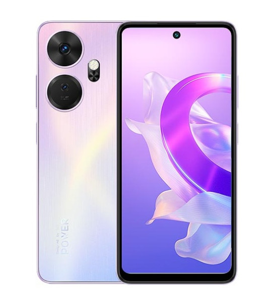 itel P55 Plus 8/128Gb