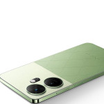 itel P55 Plus 8/128Gb