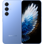 TECNO Spark 40 Pro 8/128Gb