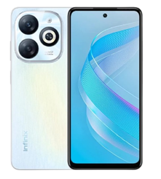INFINIX SMART 10 HD 2/64Gb
