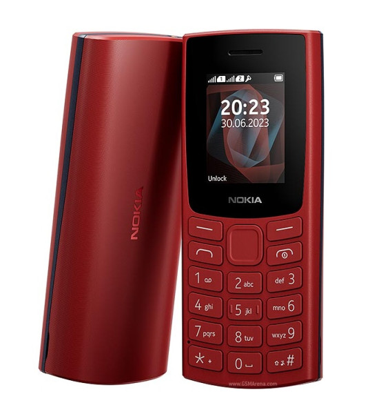 NOKIA 105