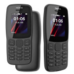 NOKIA 106