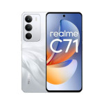 REALME C71 4/128Gb
