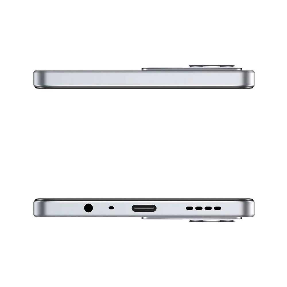 REALME C71 4/128Gb