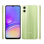 SAMSUNG Galaxy A05 4/128Gb