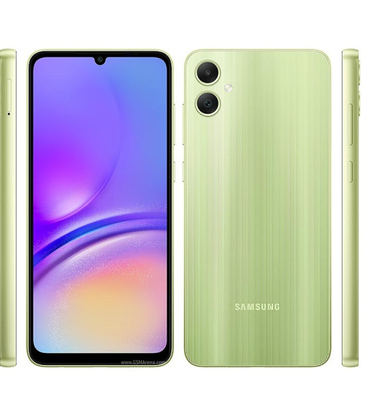 SAMSUNG Galaxy A05 4/128Gb