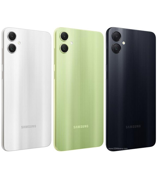 SAMSUNG Galaxy A05 4/128Gb