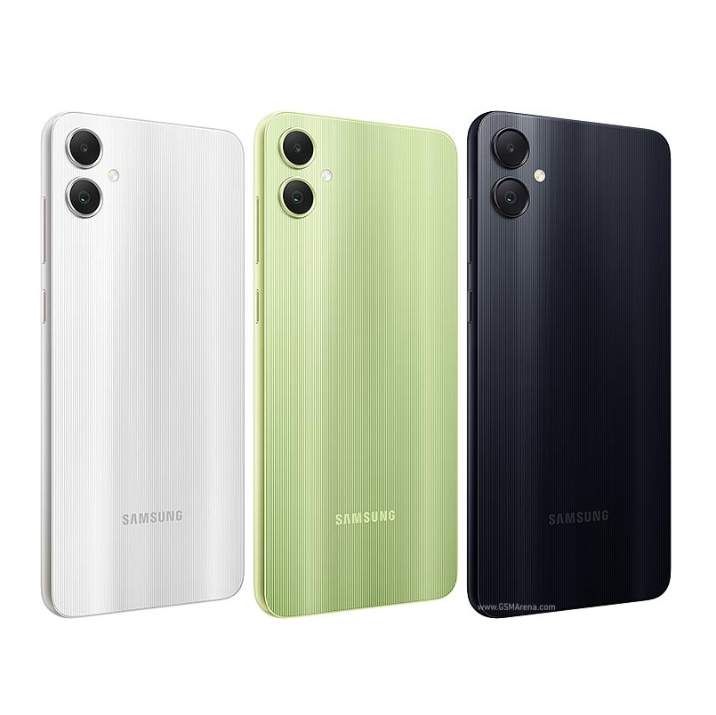 SAMSUNG Galaxy A05 4/128Gb