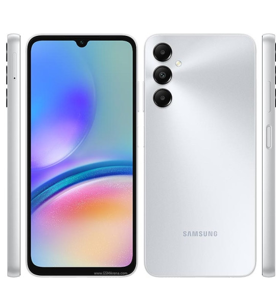 SAMSUNG Galaxy A05s 4/128Gb