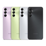 SAMSUNG Galaxy A05s 4/128Gb