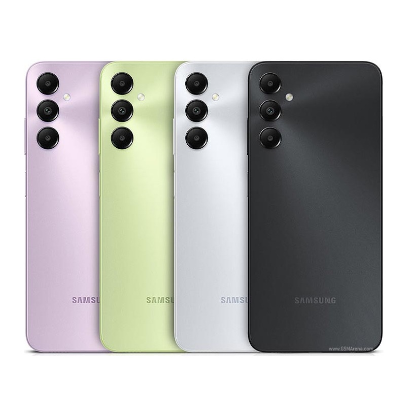 SAMSUNG Galaxy A05s 4/128Gb