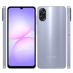 SAMSUNG Galaxy A07 4/64Gb