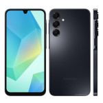SAMSUNG Galaxy A16 4/128Gb