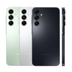 SAMSUNG Galaxy A16 4/128Gb