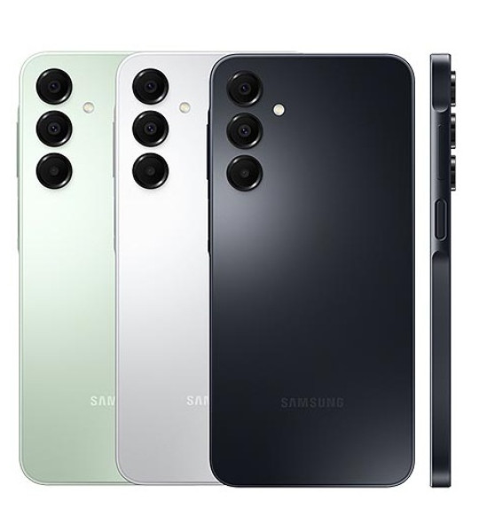 SAMSUNG Galaxy A16 6/128Gb