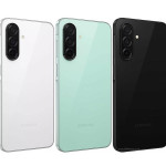 SAMSUNG Galaxy A26 6/128Gb