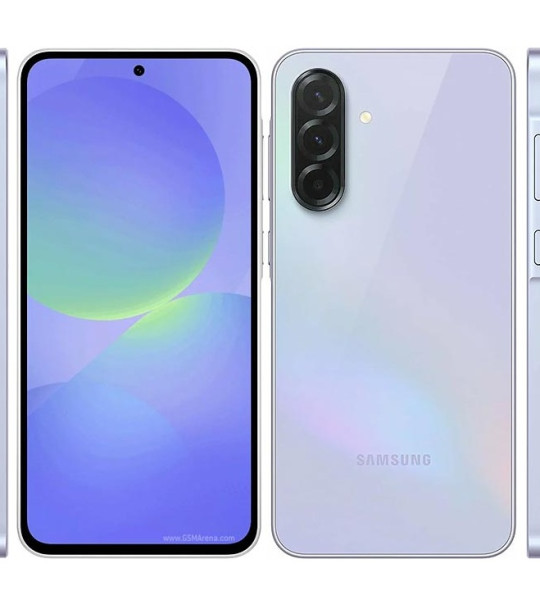 SAMSUNG Galaxy A36 8/128Gb