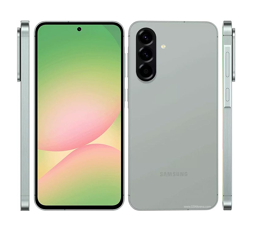 SAMSUNG Galaxy A56 8/128Gb