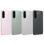 SAMSUNG Galaxy A56 8/256Gb