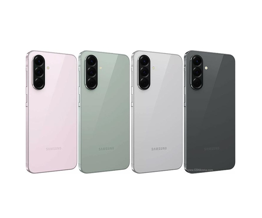 SAMSUNG Galaxy A56 8/256Gb