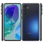 SAMSUNG Galaxy M55 5G 8/256 GB