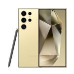 SAMSUNG Galaxy S24 Ultra 12/256Gb