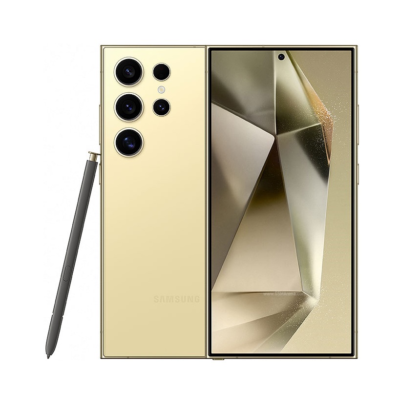 SAMSUNG Galaxy S24 Ultra 12/256Gb