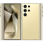 SAMSUNG Galaxy S24 Ultra 12/256Gb