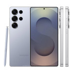 SAMSUNG Galaxy S25 Ultra 12/256Gb