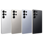 SAMSUNG Galaxy S25 Ultra 12/256Gb